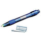 Stanfords Light Pen  W&P #1121 Pla0092