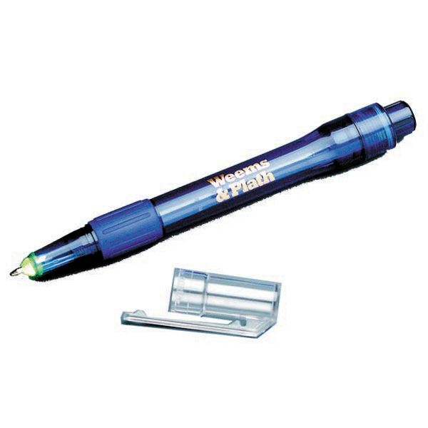Stanfords Light Pen  W&P #1121 Pla0092