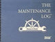 Weems & Plath Maintenance Logbook  W&P