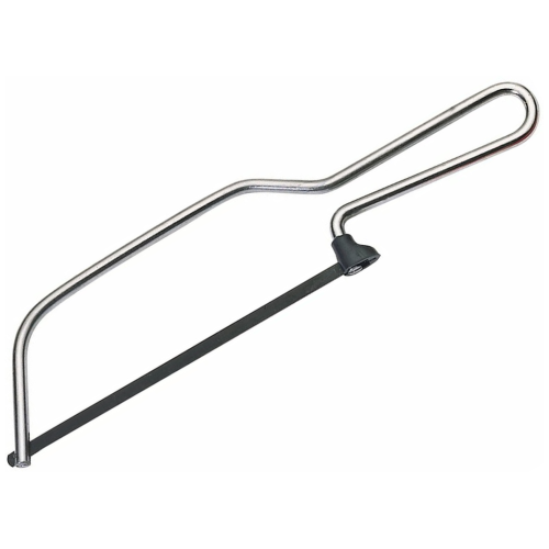 Draper 49650 Hacksaw mini