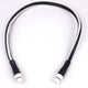Raymarine SeaTalk NG Spur Cables