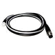 Raymarine Adaptor Cable 1.5m