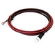 Raymarine Power Cable A06049