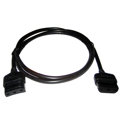 St1 Cable
