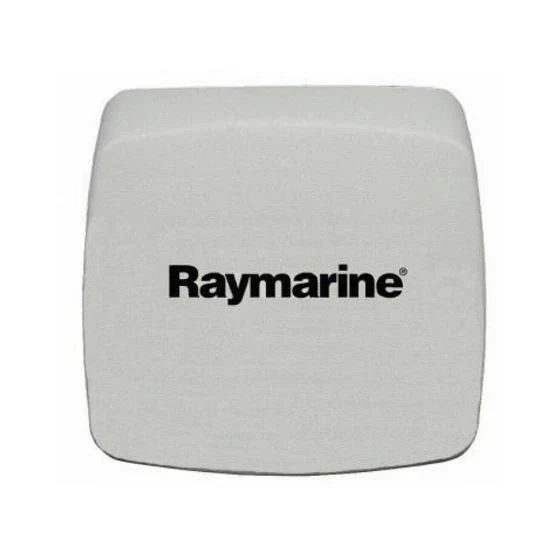 Raymarine Mn100 And Mn102 Instrument Cover Ta10