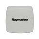 Raymarine Mn100 And Mn102 Instrument Cover Ta10