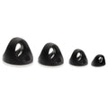 Spinlock Bulls Eye Fairlead