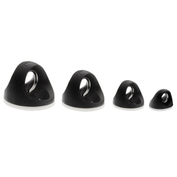 Spinlock Bulls Eye Fairlead
