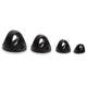 Spinlock Bulls Eye Fairlead