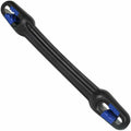 Unimer U-Cleat Mooring Compensator