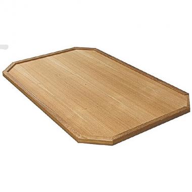 Lagun Table Top