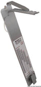 Proboat Loos Tension Gauge