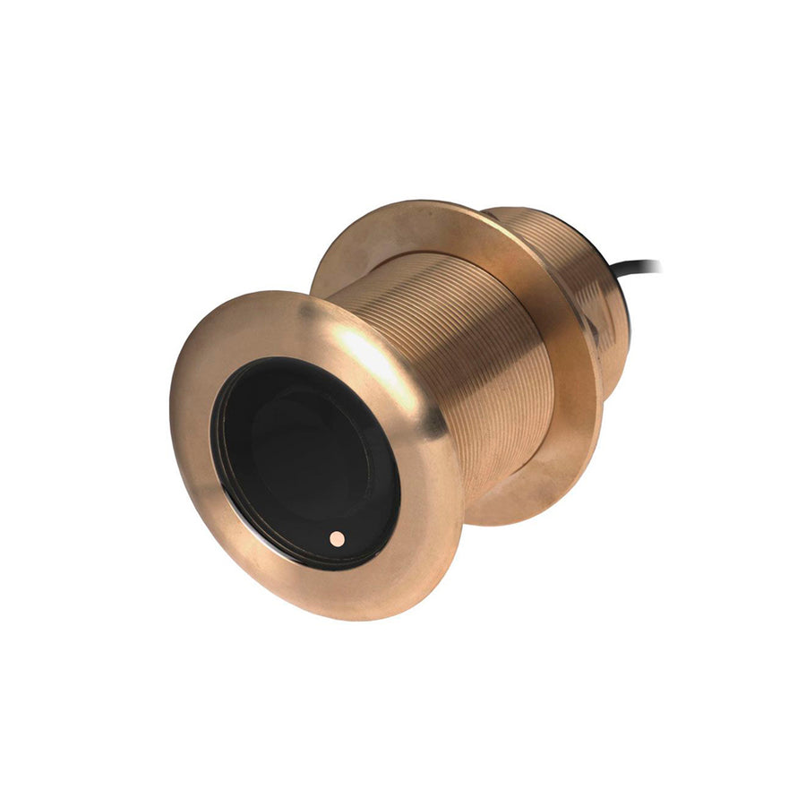 Garmin Airmar B150M 0° Tilt 8 Pin Bronze Thru-Hull Transducer