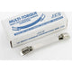 JCS Multi Torqe Banding Connectors