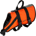 Baltic Pluto Pet Buoyancy Aid