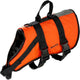 Baltic Pluto Pet Buoyancy Aid