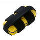 Baltic Epirb Pocket 2514 000 1