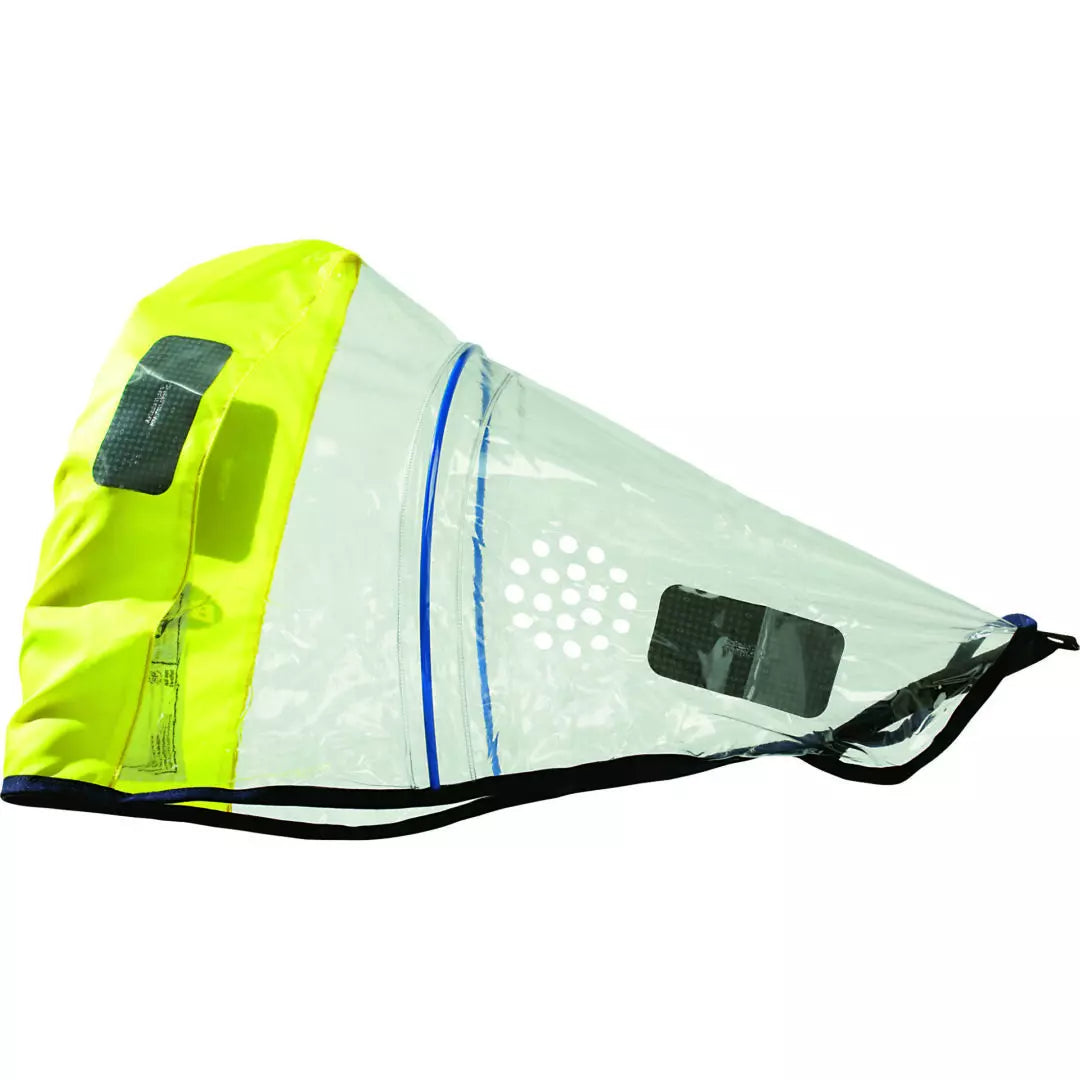 Spray Hood 2516