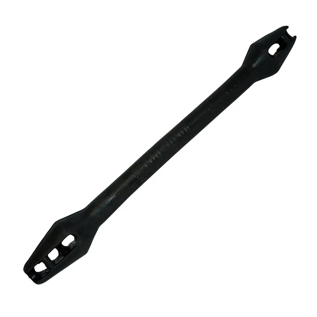 Mooring Compensator ( 10mm - 20mm )