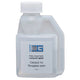 Blue Gee Polyester MEKP Catalyst