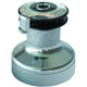 Lewmar 30St Evo Chrome Winch
