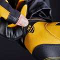 Gill Pro Gloves Long Finger