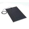 Solar Technology 125W Double ETFE Flexi