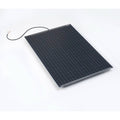 Solar Technology 125W Double ETFE Flexi