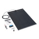 Solar Technology 125W Double ETFE Flexi
