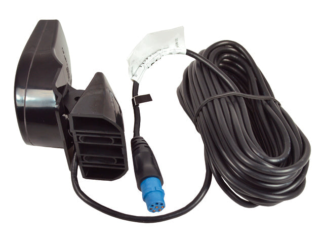 P79 In Hull Mount Transducer 010 10327 20