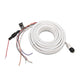 Garmin Power Data Cable Gps Hvs 010 11824 00