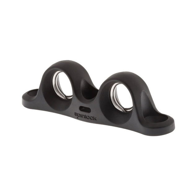 Spinlock Multi Bulls Eye for Leading Lines