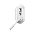Sena Marine Nautitalk Crew Lightweight Headset