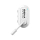 Sena Marine Nautitalk Crew Lightweight Headset