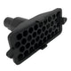 Whale Top Entry Strainer