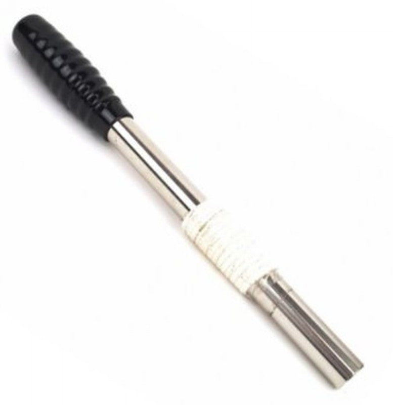 Whale Gusher Urchin Replacement Handle As8680