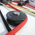 Spinlock Sheave Winchfeeder