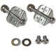 Standard Horizon Flush Mount MMB 97