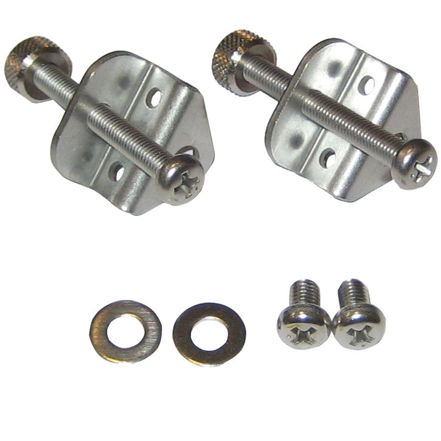 Standard Horizon Flush Mount MMB 97