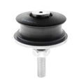 Spinlock Sheave Winchfeeder