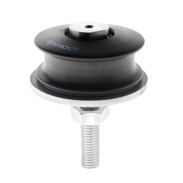 Spinlock Sheave Winchfeeder
