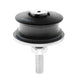 Spinlock Sheave Winchfeeder