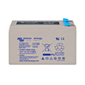 Victron AGM Deep Cycle Battery - 12V / 8Ah
