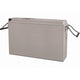 Victron 12V 165Ah AGM Telecomm Battery - M8