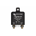 Victron Cyrix 12/24