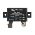Victron Cyrix 12/24