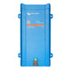 Victron MultiPlus 12/800/35-16 230V VE.Bus Inverter Charger