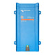 Victron MultiPlus 24/500/10-16 230V VE.Bus Inverter Charger