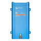Victron MultiPlus 24/800/16-16 230V VE.Bus Inverter Charger
