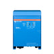 Victron Quattro 48/10000/140-100/100